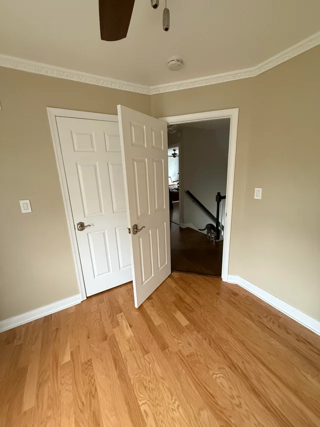 RoomPaint